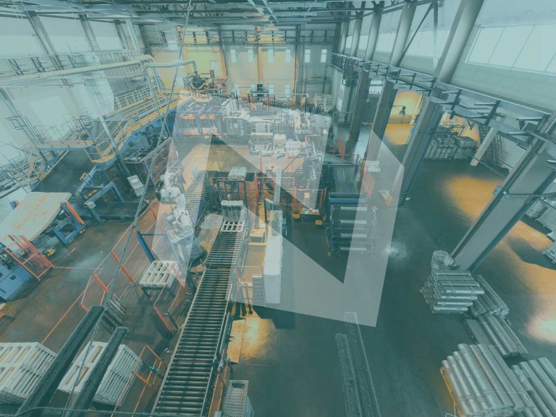 apoio-industria