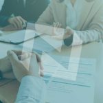 Criação de Emprego e Empreendedorismo – CIM Ave